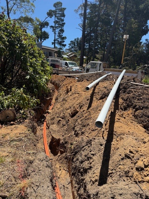 Electrical Installation – Blackheath Electrical Installation - Blackheath