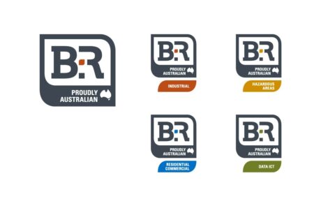 BR MSB Logo