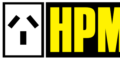 HPM Logo