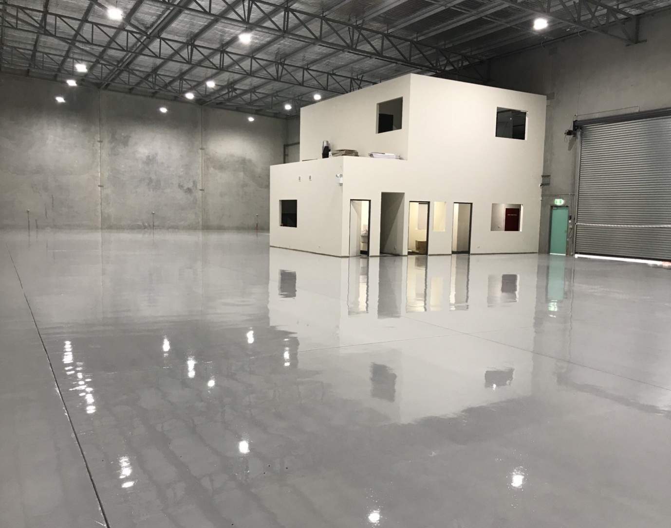 LED Lights Lawson Factory LED Lights Lawson Factory