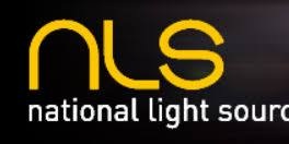 NLS Logo