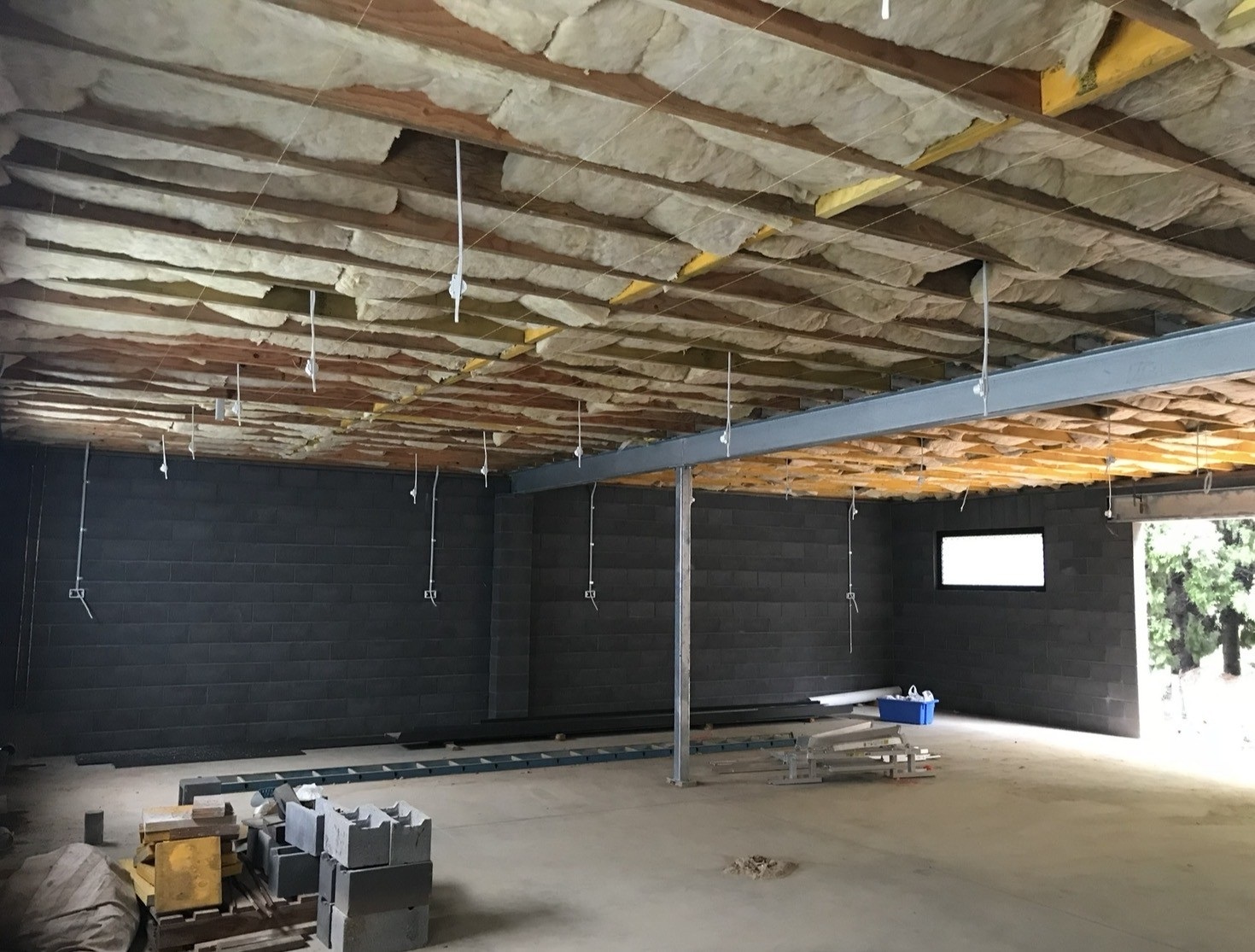 New Home Wiring Wentworth Falls New Home Wiring Wentworth Falls