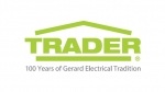 Trader1