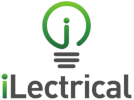 iLectrical Logo